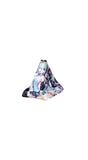 Hatsune Miku Shift Boot - Shift Royal