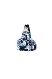 My Hero Deku Shift Boot - Shift Royal