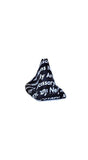 By Any Means Shift Boot - Shift Royal