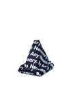 By Any Means Shift Boot - Shift Royal