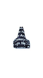 By Any Means Shift Boot - Shift Royal