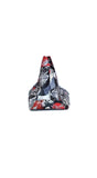 Tatsu Dragon Shift Boot | Handbrake Boot - Shift Royal