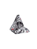 Jdm Sticker Bomb Shift Boot | Handbrake Boot - Shift Royal