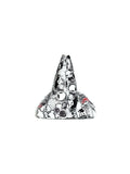 Jdm Sticker Bomb Shift Boot | Handbrake Boot - Shift Royal