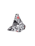 Jdm Sticker Bomb Shift Boot | Handbrake Boot - Shift Royal