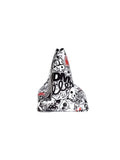 Jdm Sticker Bomb Shift Boot | Handbrake Boot - Shift Royal