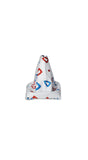 Togepi Shift Boot | Handbrake Boot - Shift Royal
