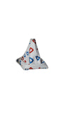 Togepi Shift Boot | Handbrake Boot - Shift Royal