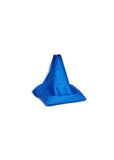 Sapphire Suede Shift Boot | Handbrake Boot - Shift Royal