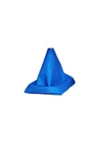 Sapphire Suede Shift Boot | Handbrake Boot - Shift Royal
