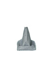 Houndstooth Check Shift Boot | Handbrake Boot - Shift Royal
