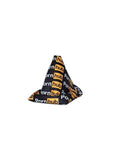 P Hub Shift Boot | Handbrake Boot - Shift Royal