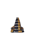 P Hub Shift Boot | Handbrake Boot - Shift Royal