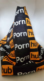 P Hub Shift Boot | Handbrake Boot - Shift Royal