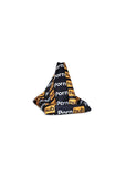 P Hub Shift Boot | Handbrake Boot - Shift Royal