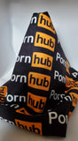 P Hub Shift Boot | Handbrake Boot - Shift Royal