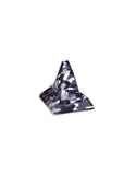 Grey Camo Shift Boot | Handbrake Boot - Shift Royal