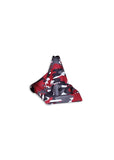 Crimson Camo Shift Boot | Handbrake Boot - Shift Royal