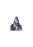 Grey Camo Shift Boot | Handbrake Boot - Shift Royal