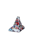 One Piece Shift Boot | Handbrake Boot - Shift Royal