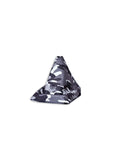 Grey Camo Shift Boot | Handbrake Boot - Shift Royal