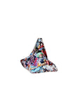 One Piece Shift Boot | Handbrake Boot - Shift Royal