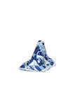 The Great Wave Off Kanagawa Shift Boot - Shift Royal