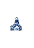The Great Wave Off Kanagawa Shift Boot - Shift Royal