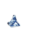 The Great Wave Off Kanagawa Shift Boot - Shift Royal