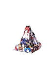 High School DXD Shift Boot | Handbrake Boot - Shift Royal