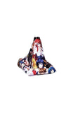 High School DXD Shift Boot | Handbrake Boot - Shift Royal