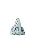 Arizona Green Tea Shift Boot | Handbrake Boot - Shift Royal