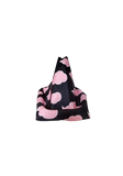 Pink Akatsuki Shift Boot | Handbrake Boot - Shift Royal