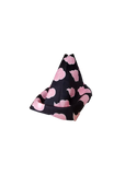Pink Akatsuki Shift Boot | Handbrake Boot - Shift Royal