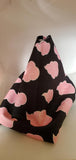 Pink Akatsuki Shift Boot | Handbrake Boot - Shift Royal
