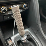 Vans Grip Weighted Shift Knob - Shift Royal