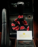 Akatsuki Shift Boot | Handbrake Boot - Shift Royal