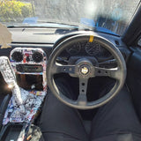 Anime Girls Ahegao Shift Boot - Shift Royal