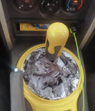 Anime Girls Ahegao Shift Boot - Shift Royal