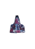 Traditional Kitsune Fox Masks Shift Boot | Handbrake Boot - Shift Royal
