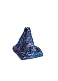 Koi Pond Shift Boot | Handbrake Boot - Shift Royal