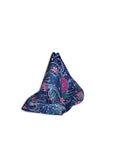 Koi Pond Shift Boot | Handbrake Boot - Shift Royal