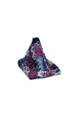 Traditional Kitsune Fox Masks Shift Boot | Handbrake Boot - Shift Royal