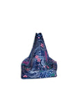 Koi Pond Shift Boot | Handbrake Boot - Shift Royal