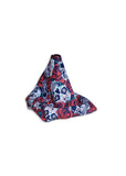 Day of the Dead Shift Boot | Handbrake Boot - Shift Royal