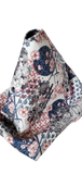 Geisha Samurai Warriors Shift Boot | Handbrake Boot