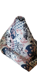 Geisha Samurai Warriors Shift Boot | Handbrake Boot