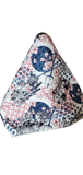 Geisha Samurai Warriors Shift Boot | Handbrake Boot