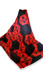 Emergency Shift Boot | Handbrake Boot