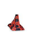 Emergency Shift Boot | Handbrake Boot